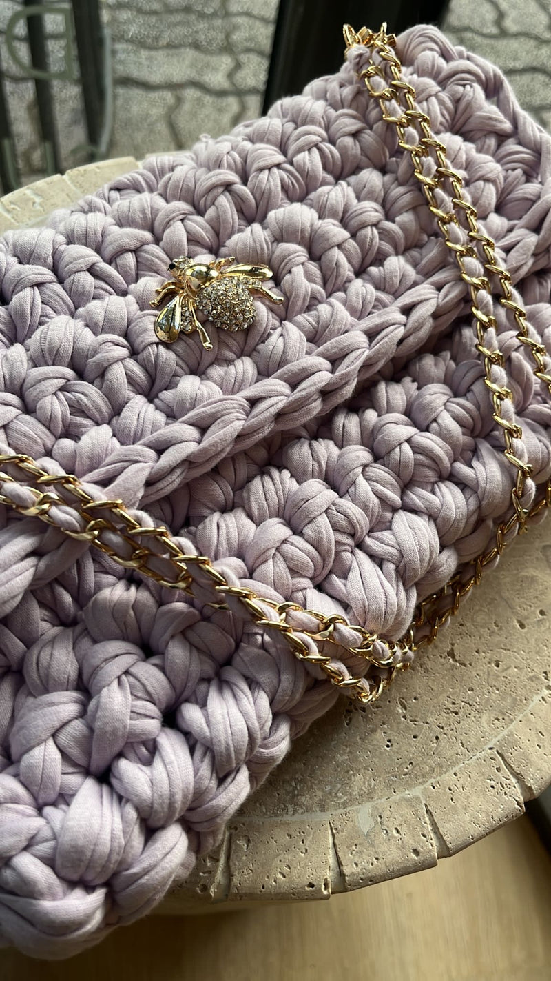 Sac lila