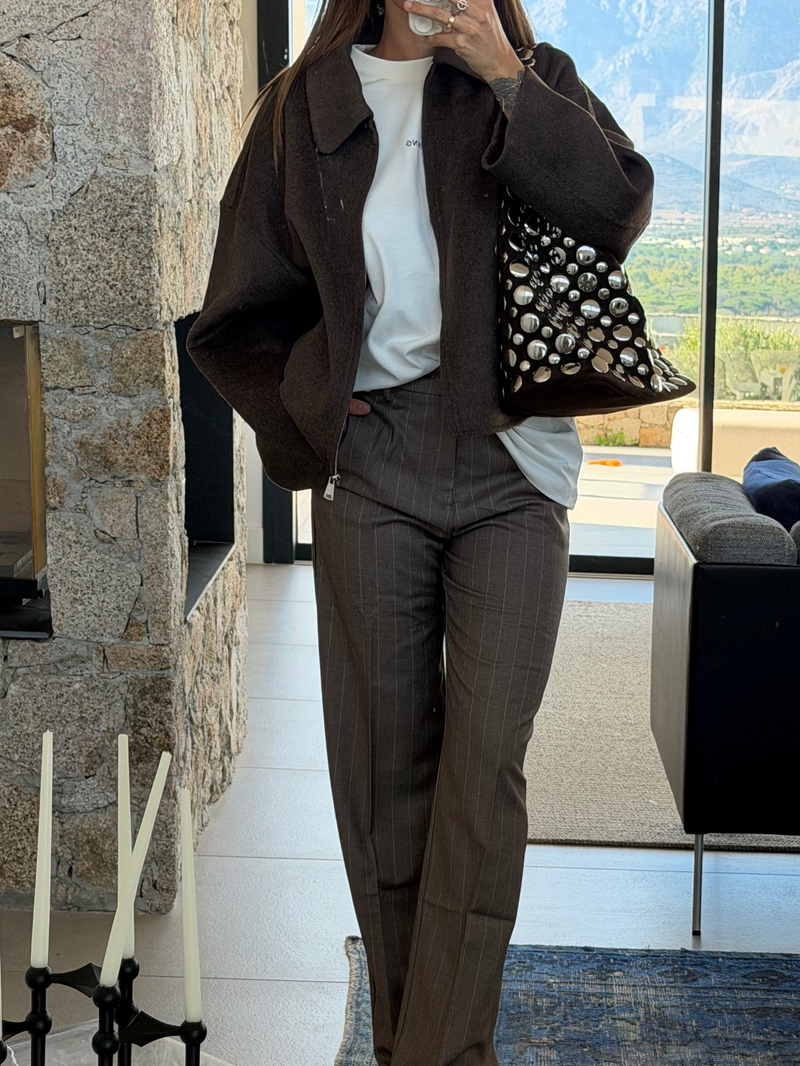 Sac à main (petit modèle)