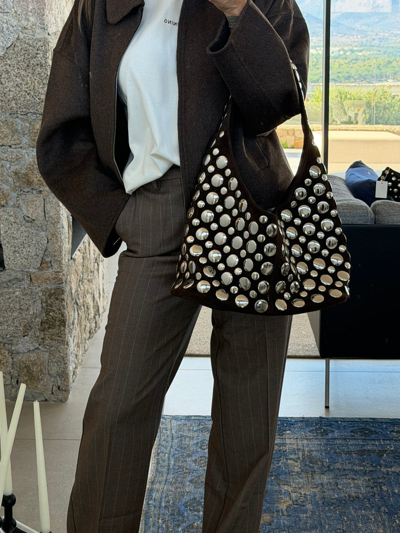 Sac à main (petit modèle)