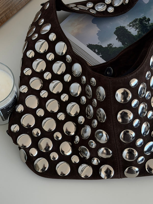 Sac à main (petit modèle)