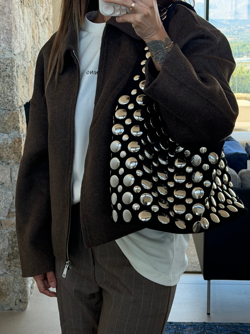 Sac à main (petit modèle)