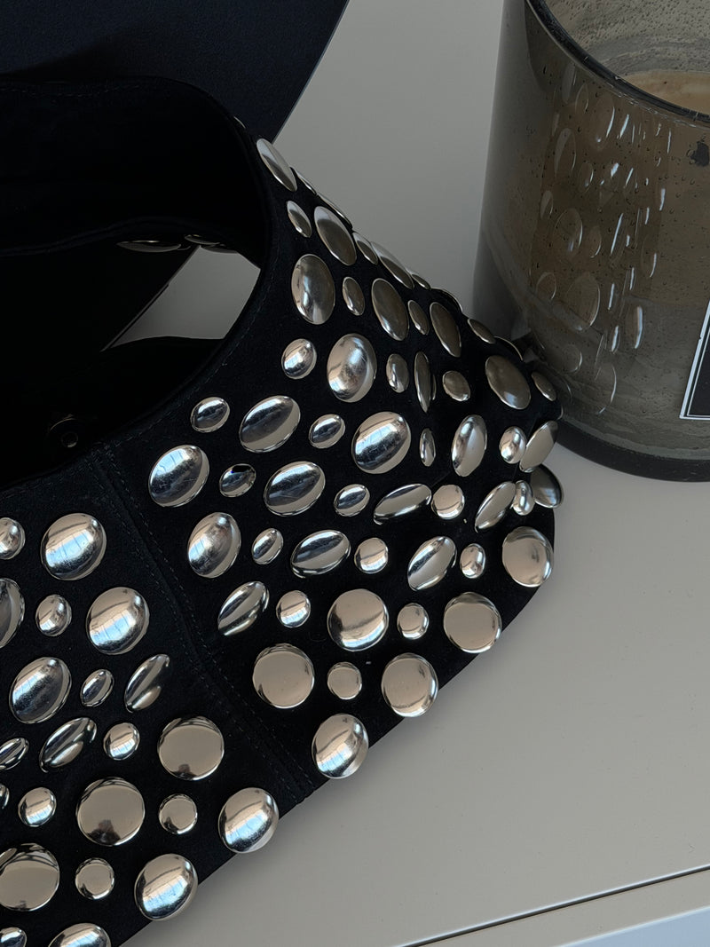 Sac à main (petit modèle)